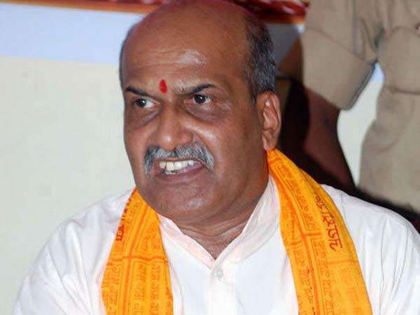 ಪ್ರಶ್ನೆ: ಪರಶುರಾಮ್ ವಾಗ್ಮೋರೆ ನಿಮ್ಮ ಸಂಘಟನೆಯ ನೇತೃತ್ವ ವಹಿಸಿದ್ದನೇ ?