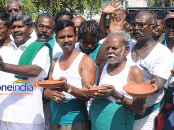 ರೈತರ ಪ್ರಮುಖ ಬೇಡಿಕೆಗಳೇನು?