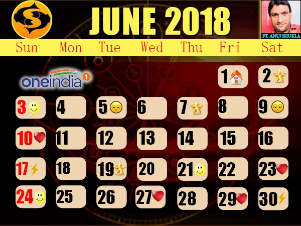 ಮೀನ