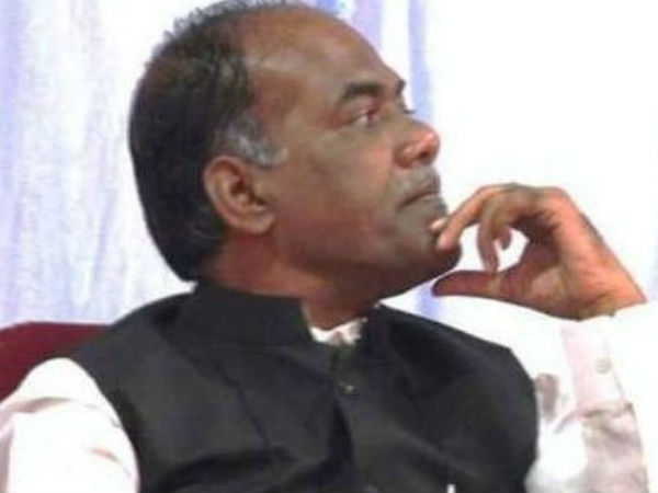 ಪ್ರಶ್ನೆ: ಈ ರೀತಿ ಹಿಂದುತ್ವದ ವಿರೋಧಿಯಾಗಿ ಇರುವುದಕ್ಕೆ ನಿಮಗೆ ಹೆದರಿಕೆ ಇಲ್ಲವೇ?