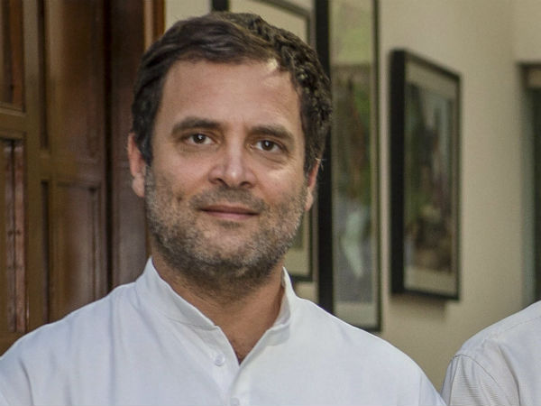 ಲೋಕಸಭೆ ಚುನಾವಣೆಗೆ ಕಂಟಕವಾಗುವುದೆ?