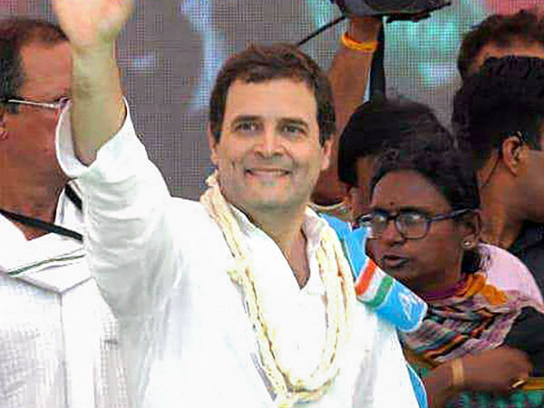 ಸೊಲ್ಲೆತ್ತುವವರು ಒಬ್ಬರೂ ಇದ್ದಿದ್ದಿಲ್ಲ