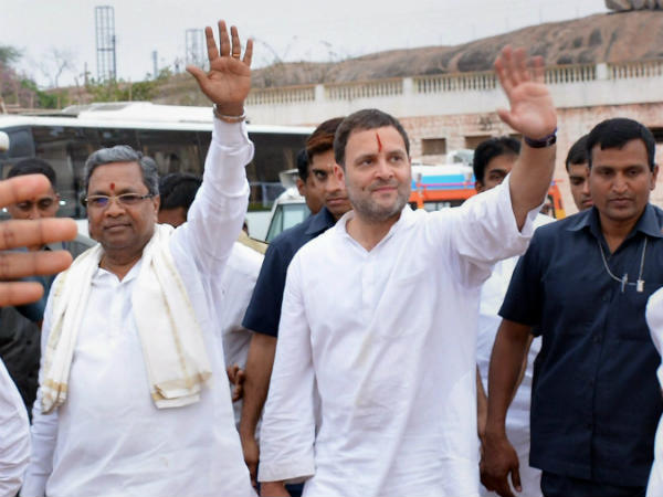 ಅಭಿಪ್ರಾಯ ಸಂಗ್ರಹ