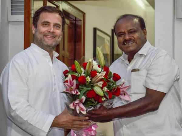 ಏನ್ ಬಜೆಟ್ ಮಂಡನೆ ಮಾಡ್ತಾರೆ?
