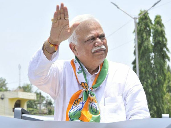 ದೇಶಪಾಂಡೆ ಅವರೂ ಸಿದ್ಧರಾಗಿದ್ದಾರೆ