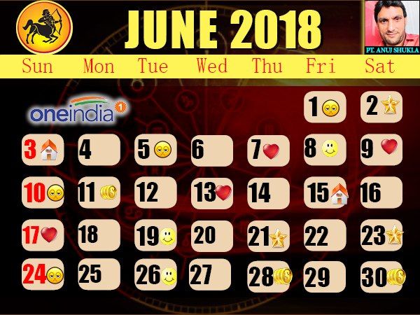ಧನುಸ್ಸು