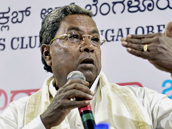 ನಾರಾಯಣ ಬಿಟ್ಟ ಬಾಣ!