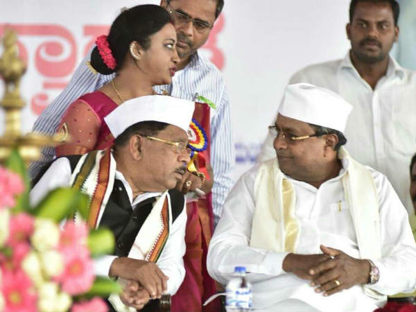 17 ಸ್ಥಾನಗಳು ಭರ್ತಿ