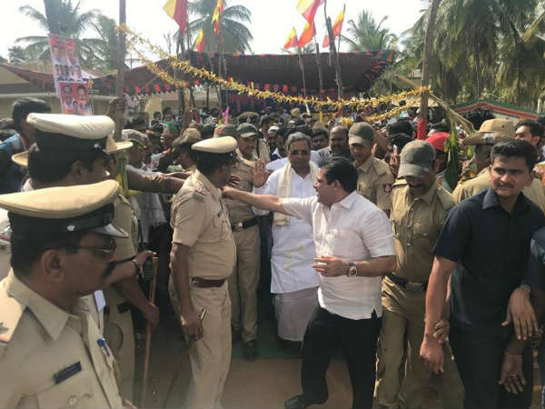ಅದೇ ಕಾರು ಬೇಕು