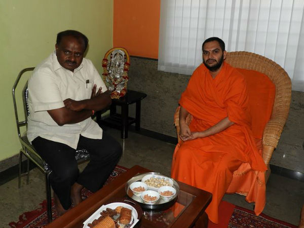 ಹಿಂದೂ ಧರ್ಮದ ಏಕತೆ, ಅಖಂಡತೆಗೆ ಅಡ್ದಿ ಬರುವುದಿಲ್ಲವೇ?