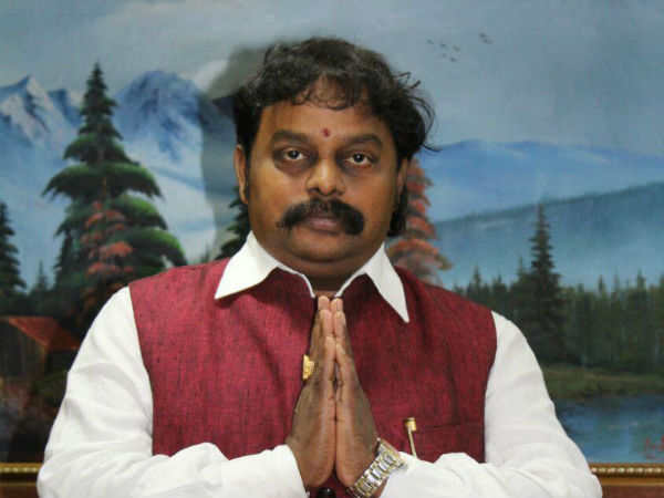 ವಿಧಾನಪರಿಷತ್ ಸದಸ್ಯರಿಗೆ ಆಹ್ವಾನ ನೀಡಿಲ್ಲ