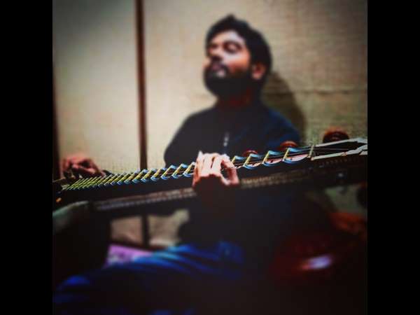 ಕ್ಲಾಸಿಕಲ್ ನಲ್ಲಿ ಸಾಧಿಸಬೇಕೆಂಬ ಗುರಿ