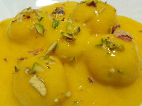 ಸಾಮಾಜಿಕ ಆರೋಗ್ಯ ಕ್ಷೇತ್ರದಲ್ಲಿ ಸಾಧನೆ