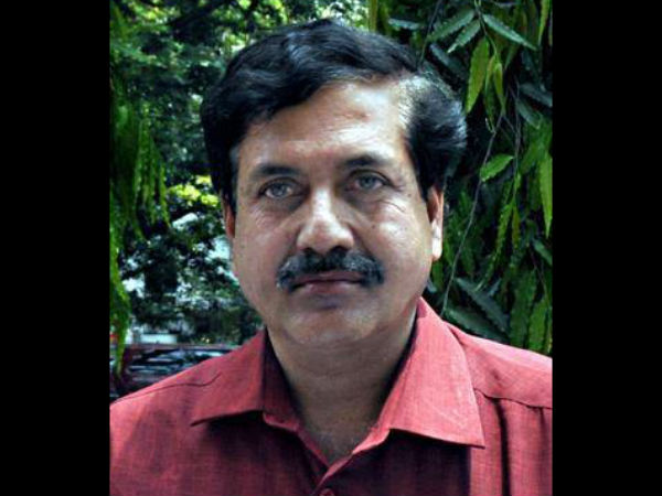 ಕಡೂರು ಮತದಾರರಿಗೆ ವೈ.ಎಸ್.ವಿ ದತ್ತ ಬರೆದ ಭಾವುಕ ಪತ್ರ