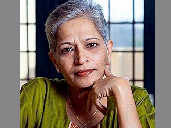 ಶಸ್ತ್ರಾಸ್ತ್ರ ನೀಡಿದ್ದ ಆರೋಪ