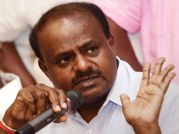 ರೈತರ ಆತ್ಮಹತ್ಯೆಗೆ ಕಾರಣ ತಿಳಿದುಕೊಳ್ಳಿ
