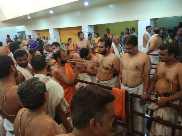 ಹಿನ್ನೆಲೆ ಏನು?