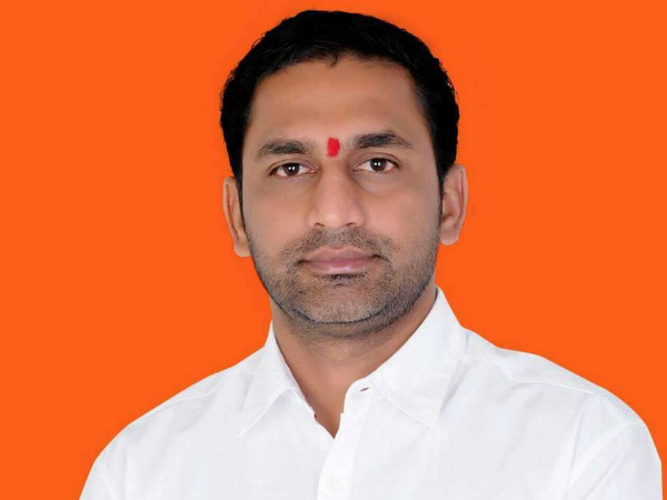 ಬಿಜೆಪಿ ಗೆಲ್ಲಿಸಿದ ಹಾಸನಕ್ಕೆ ಕೊಟ್ಟ ಅನುದಾನ ವಾಪಸ್ ಪಡೆಯಲೇ