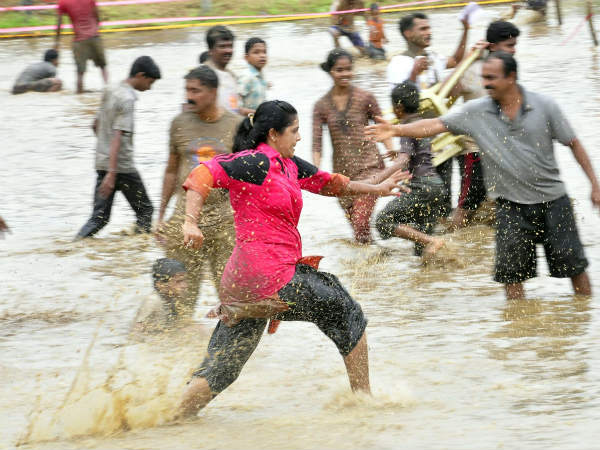 ಸಾರ್ವಜನಿಕ ಗಣೇಶೋತ್ಸವ ಸಮಿತಿ