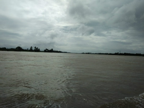 ರಾತ್ರಿಯಾದರೂ ವಿದ್ಯುತ್ ನೀಡಿ
