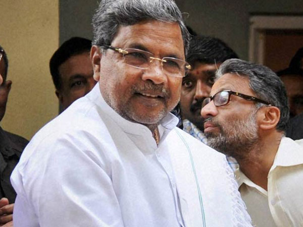 ಸಹಕಾರ ಸಂಘದ ಸಾಲಮನ್ನಾ ಆಗಿರುವ ರೈತರಿಗೆ ಲಾಭವಿಲ್ಲ