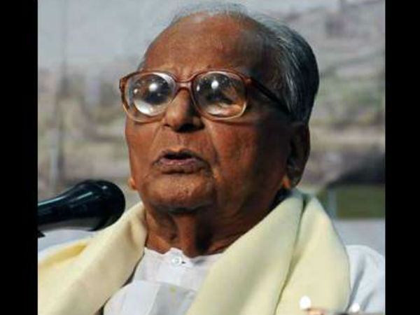 ಸಾಹಿತಿ ಪಾಟೀಲ ಪುಟ್ಟಪ್ಪ ಬೆಂಬಲ