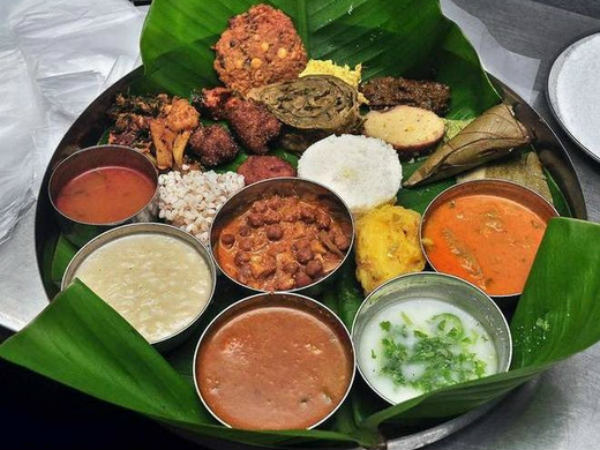 ಆಟಿ ತಿಂಗಳಲ್ಲಿ ಬಳಕೆ