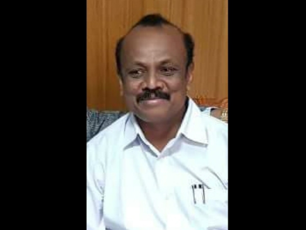 ಜಂಟಿ ಕೃಷಿ ನಿರ್ದೇಶಕರು ಏನ್ ಹೇಳ್ತಾರೆ?