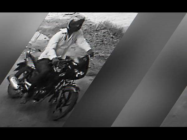 ವ್ಯವಸ್ಥೆ ನೋಡಿಕೊಳ್ಳುವ ಜವಾಬ್ದಾರಿ ಅಮಿತ್ನದ್ದು
