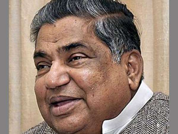 ಧರ್ಮಸಿಂಗ್ ಜಾತ್ಯಾತೀತ ನಾಯಕ