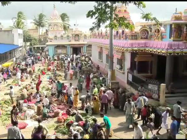 ಕಡಿಮೆ ಮಳೆ