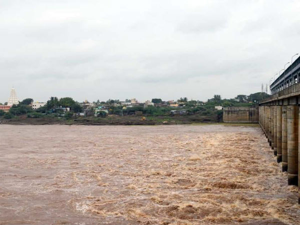 ತಾಲೂಕಾವಾರು ಮಳೆ: ವಾಡಿಕೆ ಮಳೆ ಮಿ.ಮೀ.