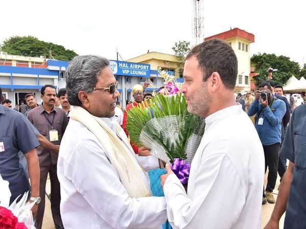 ಲೋಕಸಭೆ ಚುನಾವಣೆ ನಮಗೆ ಅತ್ಯಂತ ಮಹತ್ವ