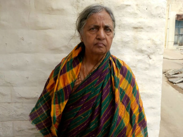 ಕೊಟ್ಟೂರು ನಿವಾಸಿಗಳು ಹೇಳೋದೇನು?