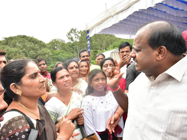 14 ತಾಲ್ಲೂಕುಗಳಲ್ಲಿ ಮಿನಿ ವಿಧಾನಸೌಧ ನಿರ್ಮಾಣ