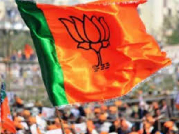 543ರ ಪೈಕಿ 334 ಸ್ಥಾನಗಳನ್ನು ಪಡೆದಿತ್ತು ಎನ್ ಡಿಎ