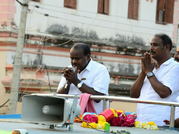 ಸಮಾನ ಕೆಲಸಕ್ಕೆ ಸಮಾನ ವೇತನ