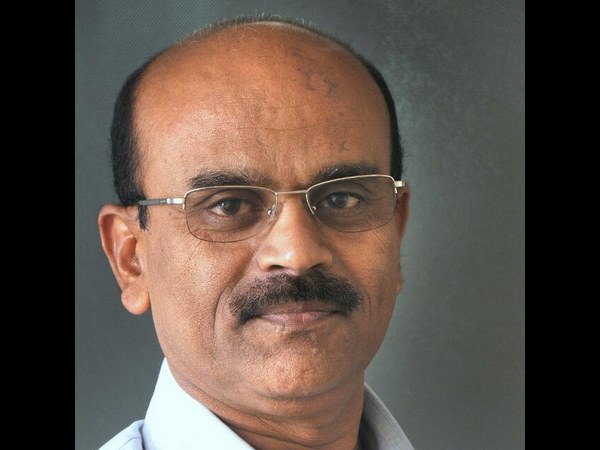 ಉತ್ತರ ಕರ್ನಾಟಕ ಭಾಗದಿಂದ ಸಾಕಷ್ಟು ಮಂದಿ ಸಿಎಂ