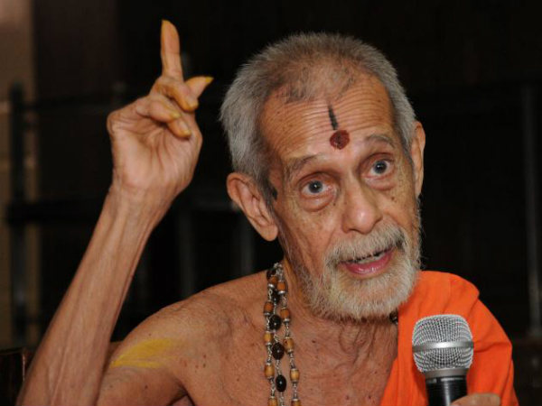 ಉಡುಪಿಯಲ್ಲಿದ್ದರೂ ಅವರ್ಯಾರೂ ಬಂದಿಲ್ಲ