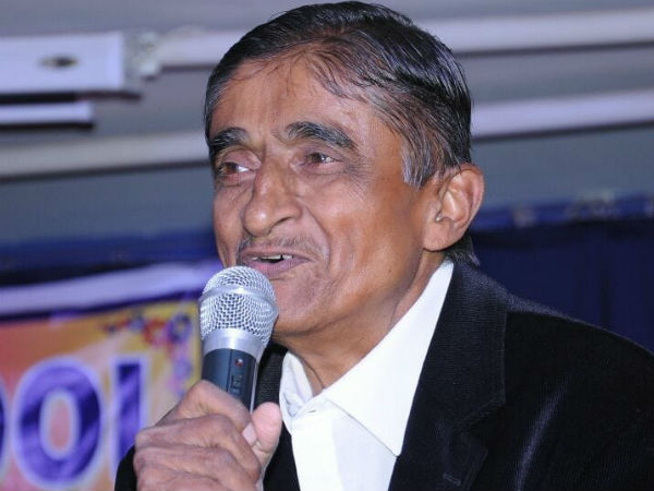 ಹತ್ತು ವರ್ಷಗಳಿಂದ ರಾಜಕೀಯ ಒತ್ತಡ ಹೆಚ್ಚು