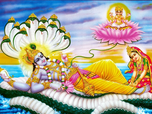 ತಪ್ತಮುದ್ರಾಧಾರಣೆ ಇತಿಹಾಸ