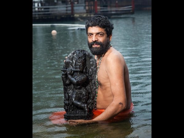 ಜವಾಬ್ದಾರಿ ಸೋದೆ ಮಠದ ಮೇಲಿದೆ