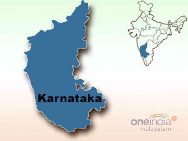 ಯಾವ ಜಿಲ್ಲೆಯಲ್ಲಿ ಎಷ್ಟು ಸಾಲಮನ್ನಾ ಆಗಲಿದೆ