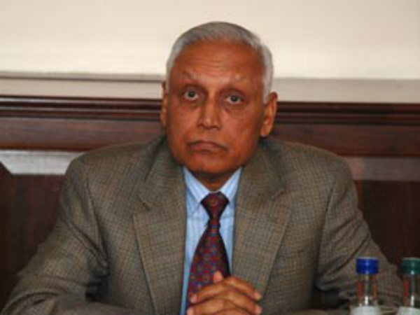 ಇಡಿ ಸಲ್ಲಿಸಿರುವ ಚಾರ್ಜ್ ಶೀಟ್