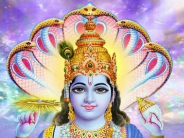 ಚಾತುರ್ಮಾಸ ಆರಂಭ