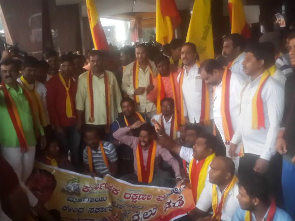 ಉತ್ತರ ಕರ್ನಾಟಕ ಜಿಲ್ಲೆಗಳು ಯಾವವು?