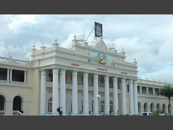 ವೇತನ ಹೆಚ್ಚಳಕ್ಕೂ ಮಾನದಂಡ