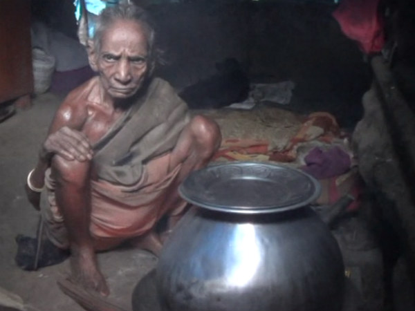 ಸಾಮಾಜಿಕ ಜಾಲತಾಣಗಳಲ್ಲಿ ವೈರಲ್