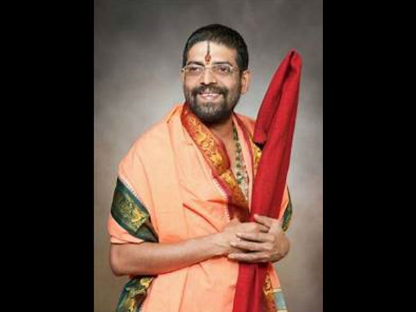 ಬಿಗಡಾಯಿಸಿದ ಆರೋಗ್ಯ