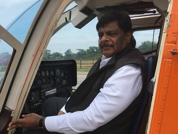 ನನ್ನ ಸೋಲಿಗೆ ಜೆಡಿಎಸ್ ಕಾರಣವಲ್ಲ